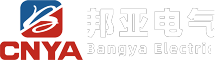 邦亞電氣有限公司