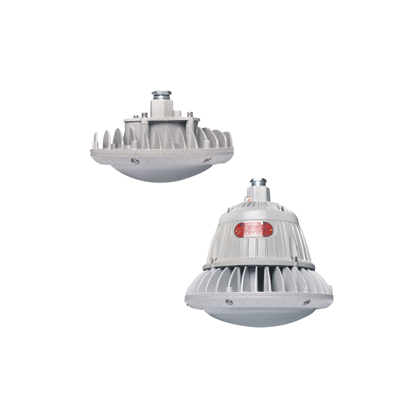 CBD85系列免維護節(jié)能防爆燈（IIC tD）