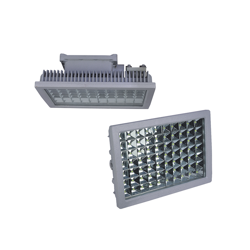 BFD92系列固定式燈具