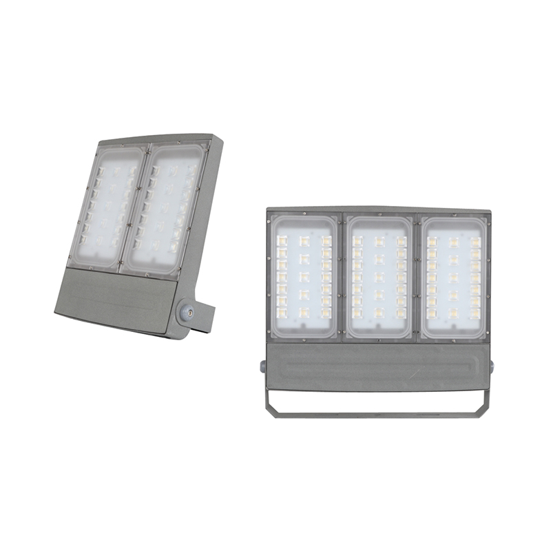 BFD97系列固定式燈具